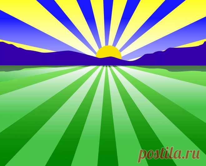 нарисовать солнечный свет на стене: 7 тыс изображений найдено в Яндекс.Картинках