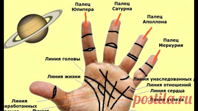 Всё, что тебе действительно необходимо знать о хиромантии. Только самое важное, никакой воды! Все чувства и эмоции, которые мы испытываем, придают нашему лицу определенное выражение, а частое повторение этих чувств, способно оставить след навсегда. Но не только на лице отражаются наши эмоции, но и на руках. Хиромантия —