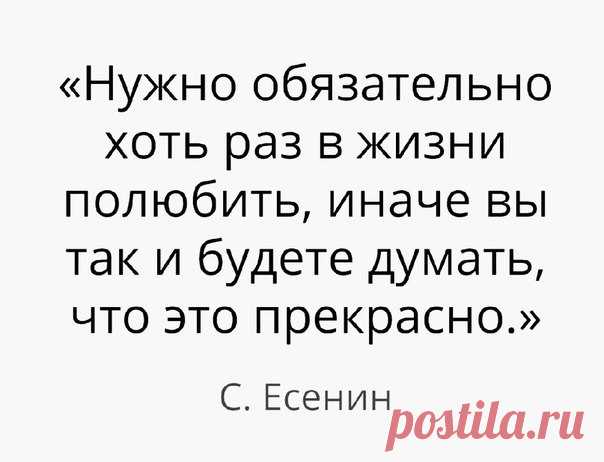 Правда Жизни | Юмор, Мотивация, Сарказм, Цитаты