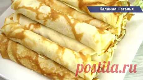 Вкуснятина к чаю на сковороде, готовлю пока закипает чайник.  Хит для дачника!