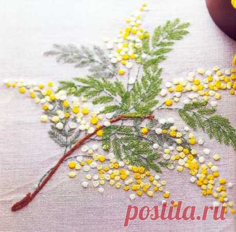Pinterest: инструмент для поиска и хранения интересных идей