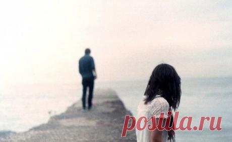 Почему происходят конфликты между супругами? &amp;#8212; Чудеса