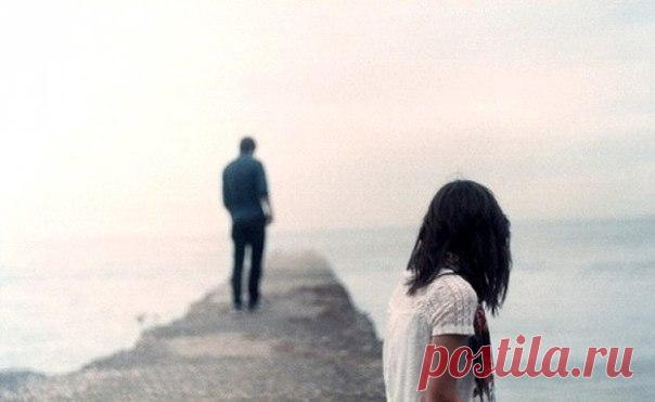 Почему происходят конфликты между супругами? &#8212; Чудеса