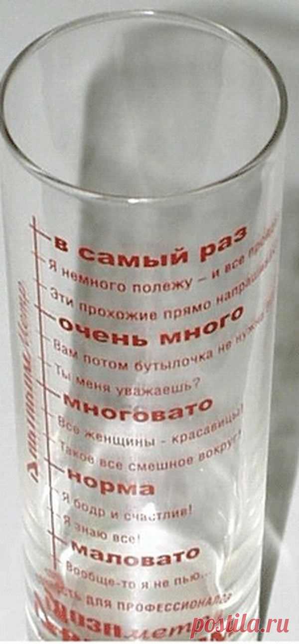 3/4 стакана это сколько: 26 тыс изображений найдено в Яндекс.Картинках