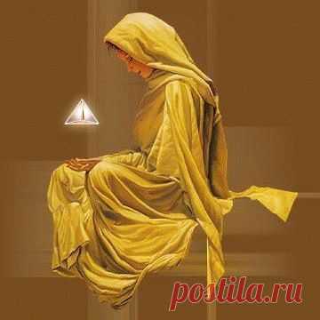 Благодетель для бенефициара. Дарование благословений - Лорен Горго