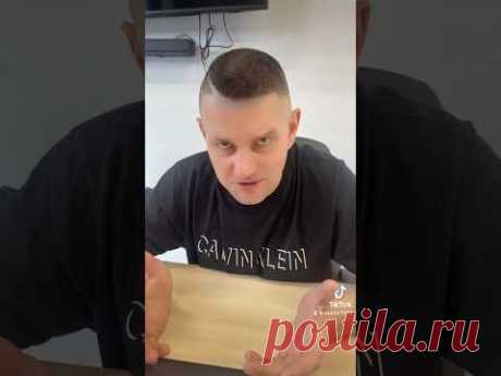1500 руб цинк цербер? Что это было