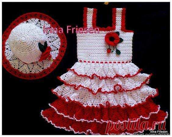 (91) Марина Фомицкая