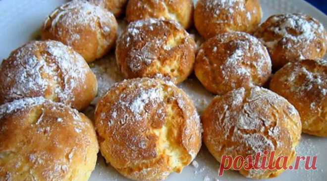 Очень вкусные сырники. Невероятная вкуснотища! Это отличный завтрак для всей семьи. Забирай рецепт!

Очень-вкусные-сырники

Ингредиенты

1 куриное яйцо;
2-3 столовые ложки сахара;
1 чайная ложка ванильного сахара;
1 чайная ложка разрыхлителя;
150 грамм муки;
500 грамм творога.

Приготовление

Для начала в удобную миску вбиваем одн