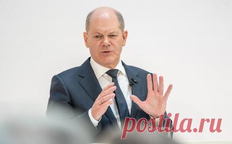 Шольц назвал «смешными» дискуссии о передаче Украине ракет TAURUS. Шольц на фоне дискуссии о поставках Украине дальнобойных немецких ракет призвал не путать благоразумие и нерешительность. Ему оппонируют министры финансов, экономики и иностранных дел. Москва требует прекратить снабжать ВСУ