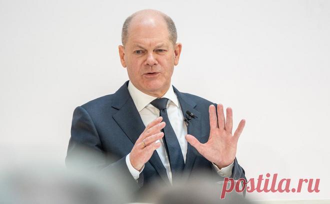 Шольц назвал «смешными» дискуссии о передаче Украине ракет TAURUS. Шольц на фоне дискуссии о поставках Украине дальнобойных немецких ракет призвал не путать благоразумие и нерешительность. Ему оппонируют министры финансов, экономики и иностранных дел. Москва требует прекратить снабжать ВСУ