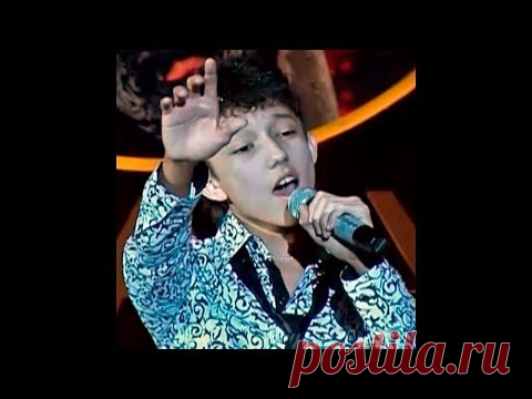 Крикну Клином Журавлиным / Crying of Crane (Slide show by Druppy Channel)