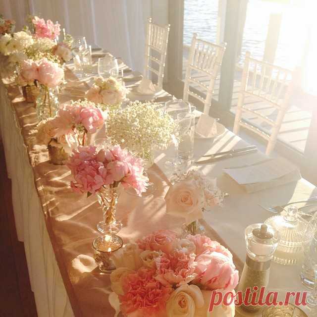 #lyellwedding #nofilter 🌷😍
