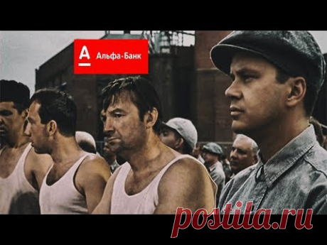 Получай пассивный ДОХОД(без вложений)! - https://goo.gl/hnCb5z Девочки любят БОЛЬШИЕ!(промокод на скидку - AXFGTSJ78 ) - https://goo.gl/j9tdK8 Так и нужно об...