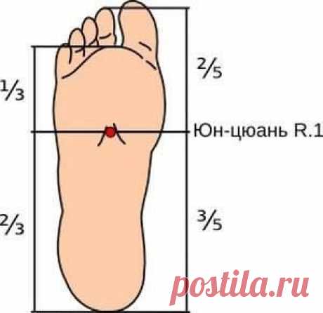 СУПЕРТОЧКА ДЛЯ ЗДОРОВЬЯ - tatyana.artemova2012@mail.ru - Почта Mail.Ru