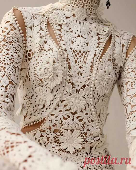 (2942) Pinterest