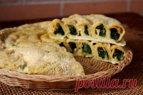 :: Просмотр темы - ОТ ВСЕЙ ДУШИ , ДЛЯ ВАС !!! - 3