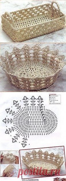 (129) Pinterest