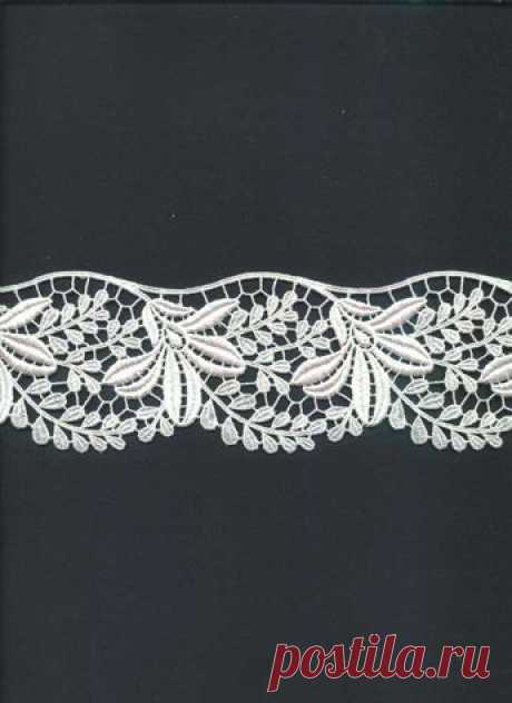 Lace Borders Clipart White Lace Borders Wedding Lace Digital Borders White Lace Clip Art Vintag - MommyGrid.com