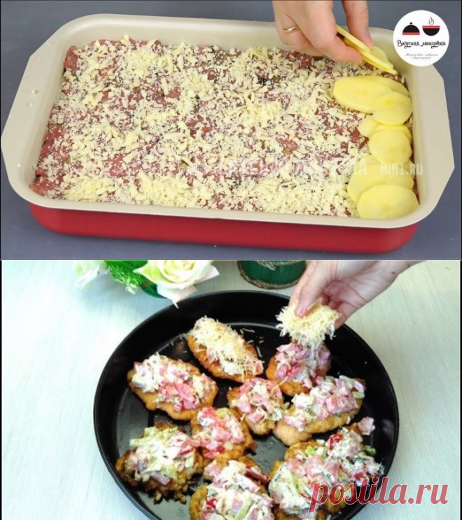 (1) Одноклассники