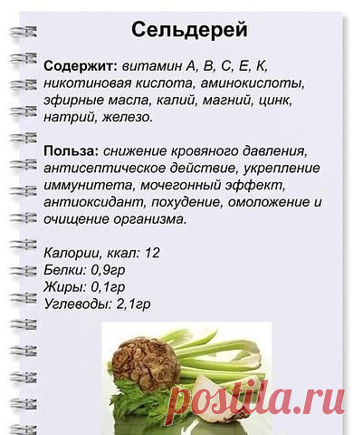 Клуб здоровья и долголетия Алексея Маматова