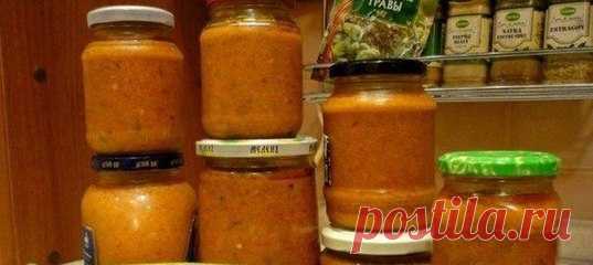 Люда Нанавян