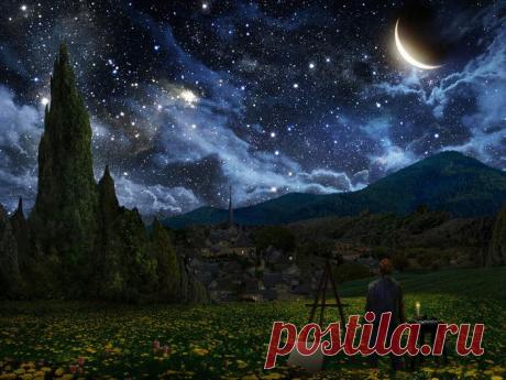 Мы настолько сложны, что пора упрощаться.