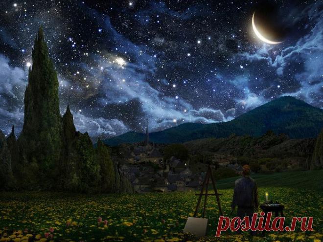 Мы настолько сложны, что пора упрощаться.