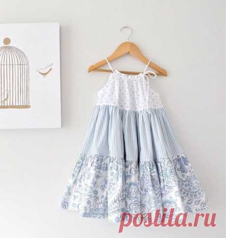 (81) Pinterest