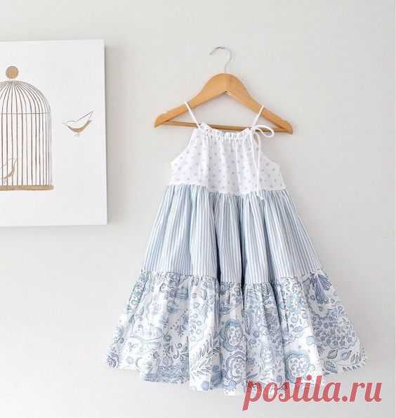(81) Pinterest