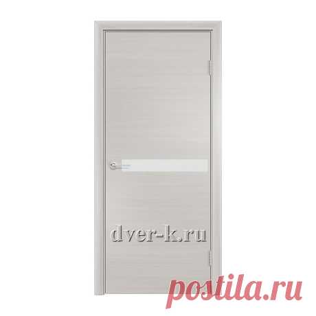 🚪 Интернет-магазин качественных дверей с установкой под ключ
🤩 Широкий ассортимент 💖 Приятные цены 🎁 Скидки и Акции
🌍 Оперативная доставка по Москве и области 📞 +7(495)928-55-91