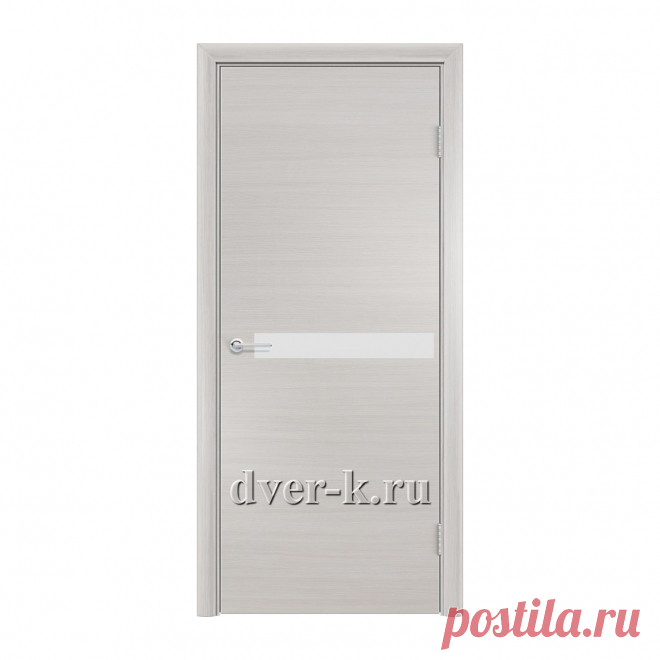 🚪 Интернет-магазин качественных дверей с установкой под ключ
🤩 Широкий ассортимент 💖 Приятные цены 🎁 Скидки и Акции
🌍 Оперативная доставка по Москве и области 📞 +7(495)928-55-91