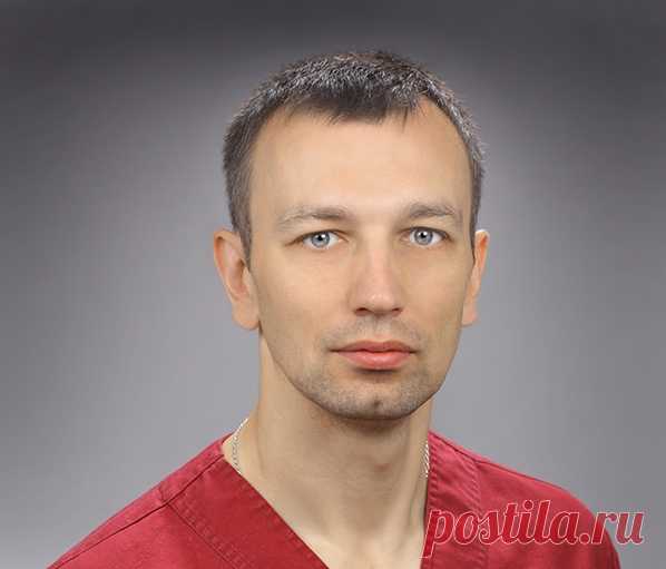 NewsDks Житомир - Новости Житомира, Спорта, Политики, Интересные места, Блоги