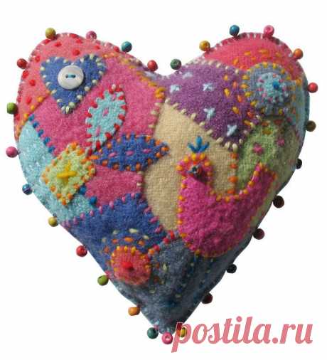 Pin Китти и я узоры на ткани сердца