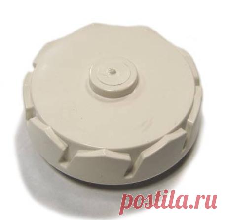 запчасти соковыжималка moulinex