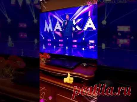 18 февраля 2024 г.