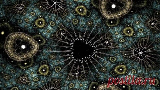 Какими могут быть инопланетяне? Все известные нам формы жизни состоят из углерода, азота, кислорода и водорода. Но даже если предположить, что жизнь на Земле и в нашей Солнечной системе