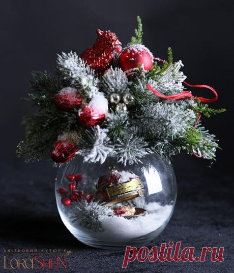 Pinterest