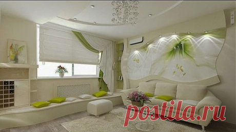 Мой Мир@Mail.Ru