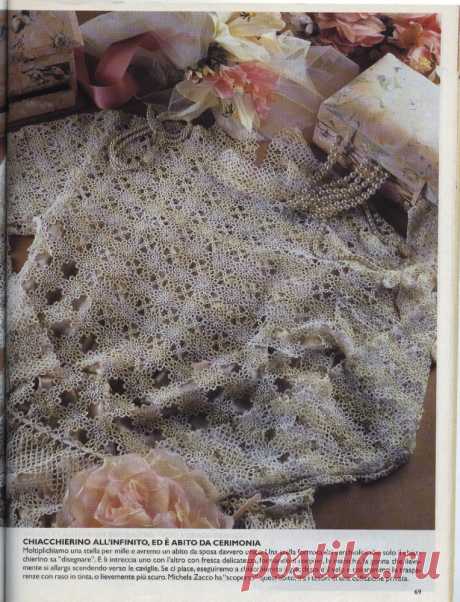 kento.gallery.ru/watch?ph=bEeB-eFEWE&amp;subpanel=zoom&amp;zoom=8