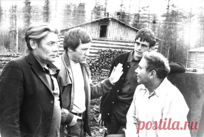 Великий поэт, великой России!