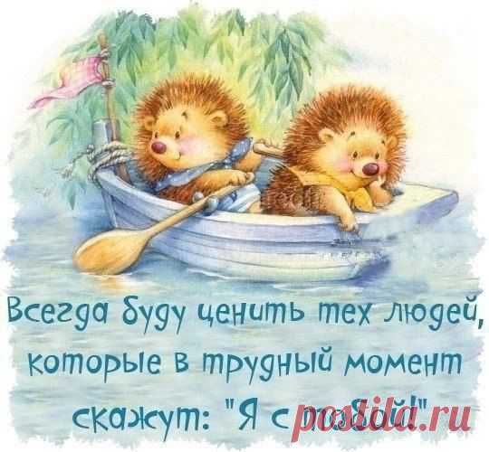 Интересные новости