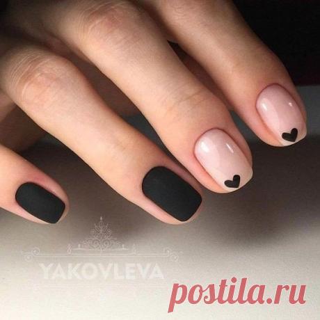 Как тебе дизайн?