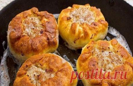 (1) Одноклассники