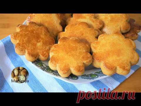 Медовые коврижки Школьные,как в столовой!, советские рецепты