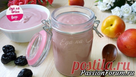 Вкуснятина из клубники - пальчики оближешь! - запись пользователя Еда на любой вкус (Анастасия Ецкало) в сообществе Болталка в категории Кулинария Нежный вкус и неповторимый аромат этого десерта понравится любителям клубники. Быстрое и простое приготовление, с которым справится каждый! Клубничный курд можно использовать для пропитки тортов, пирожных, десертов или просто есть с чаем.