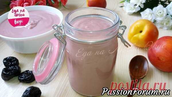 Вкуснятина из клубники - пальчики оближешь! - запись пользователя Еда на любой вкус (Анастасия Ецкало) в сообществе Болталка в категории Кулинария Нежный вкус и неповторимый аромат этого десерта понравится любителям клубники. Быстрое и простое приготовление, с которым справится каждый! Клубничный курд можно использовать для пропитки тортов, пирожных, десертов или просто есть с чаем.