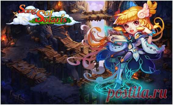 Спайкес бесаба играть онлайн бесплатно.