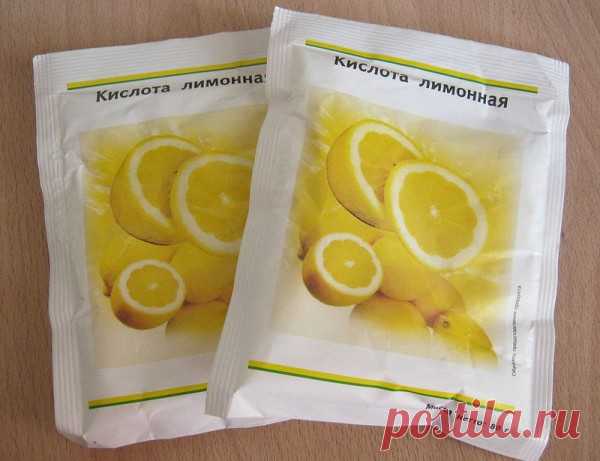 Как очистить унитаз от известкового налета и мочевого камня