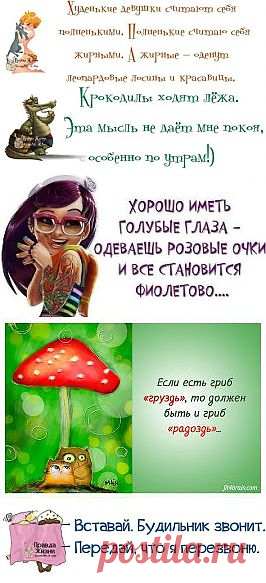 Одноклассники