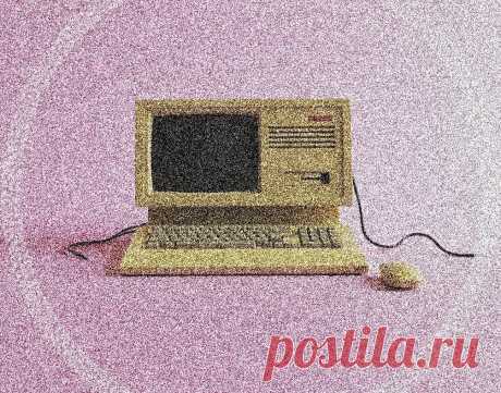 Prime Loops DOUBLE DUTCH: Laidback Lofi WAV | 142.90 MB
This collection flawlessly captures the essence of G-Funk while blending in the dreamy textures of Lo-Fi. Expect smooth piano, funky basslines, lush guitar chords, warm synth melodies, and iconic rhythms crafted for hip-hop visionaries. Each sample in our library embodies the soulful, laid-back spirit of these genres, making it an invaluable addition to any producer’s toolkit.